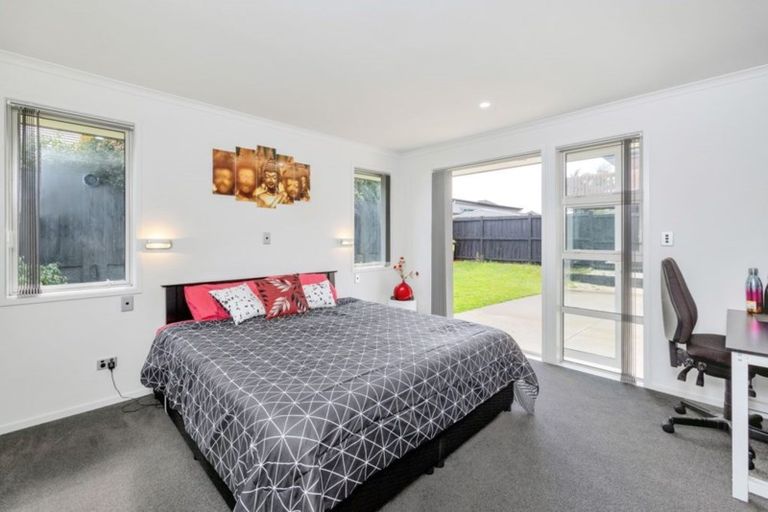 Photo of property in 40 Castellina Drive, Karaka, Papakura, 2113