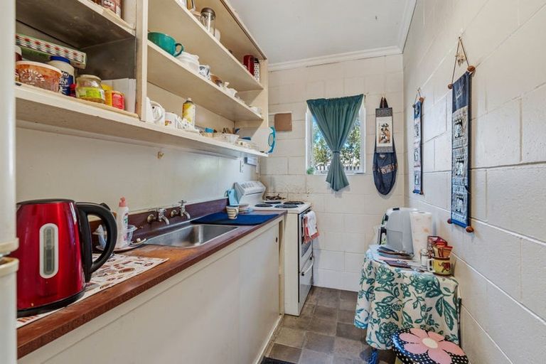 Photo of property in 4/51 Louisa Street, Gladstone, Invercargill, 9810