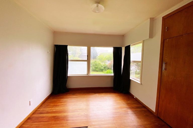 Photo of property in 183 Hukanui Road, Chartwell, Hamilton, 3210