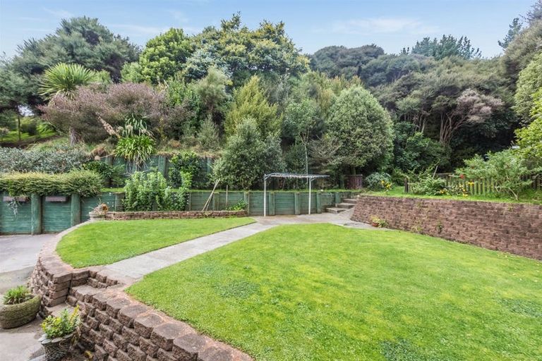 Photo of property in 9 Botany Lane, Whitby, Porirua, 5024