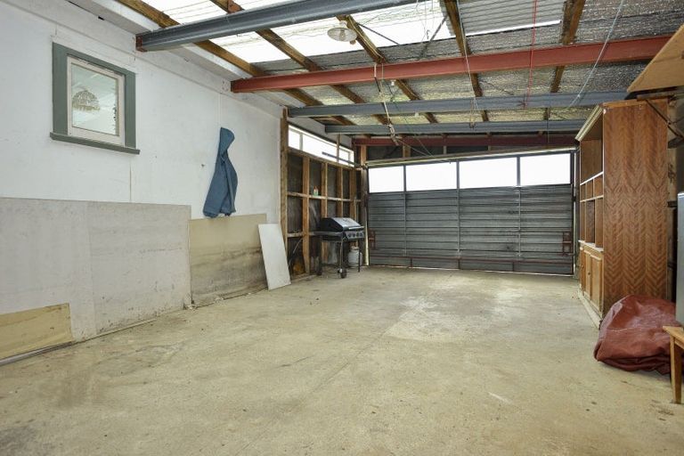 Photo of property in 4 Tarakihi Crescent, Mahia, Nuhaka, 4198