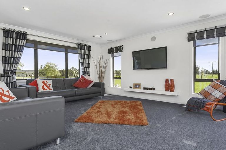 Photo of property in 36 Riverside Lane, Karapiro, Cambridge, 3494