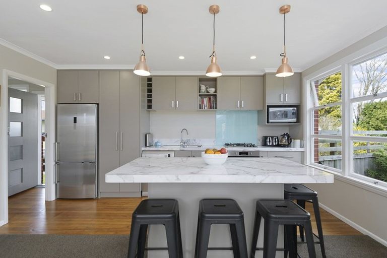 Photo of property in 32 Alington Street, Methven, 7730