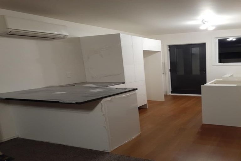 Photo of property in 1/54 Hastings Street West, Sydenham, Christchurch, 8023