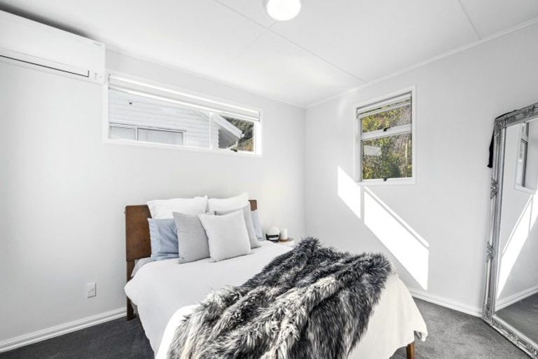 Photo of property in 26 Antrim Crescent, Wainuiomata, Lower Hutt, 5014