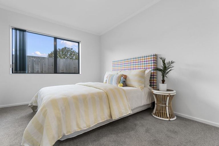 Photo of property in 45 Grosvenor Street, Cambridge, 3434