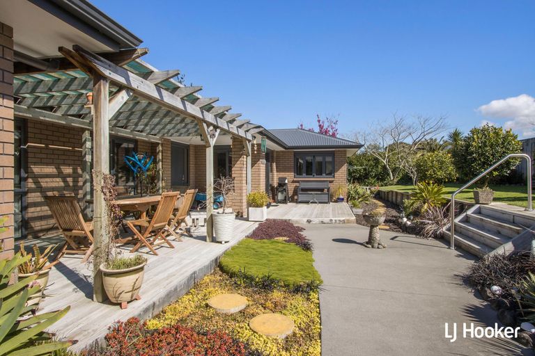 Photo of property in 30a Lawrence Road, Waihi, 3610