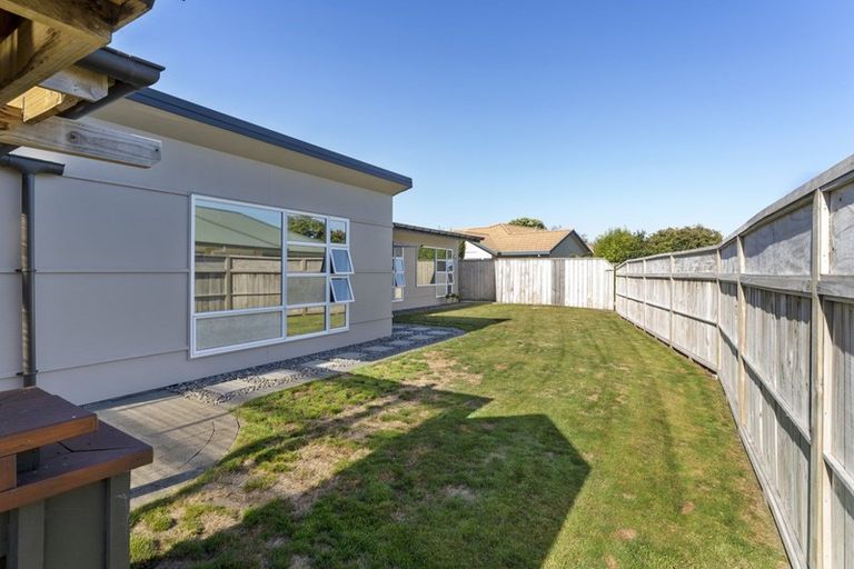 Photo of property in 91 Cedar Drive, Paraparaumu Beach, Paraparaumu, 5032