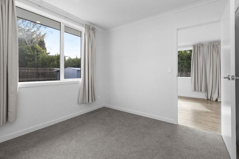 Photo of property in 11 Wilson Street, Hamilton East, Hamilton, 3216