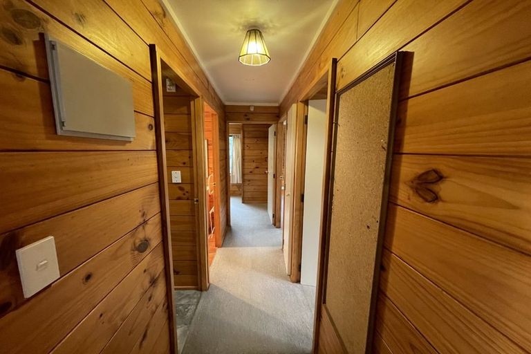 Photo of property in 2/30 Charles Dickens Drive, Mellons Bay, Auckland, 2014