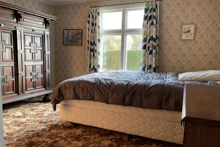 Photo of property in 5 Struthers Road, Fairlie, 7925