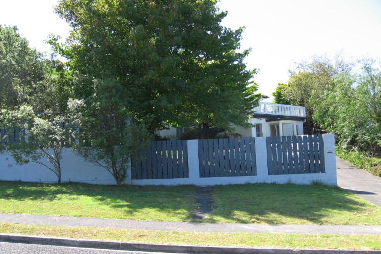 Photo of property in 5 Babington Place, Torbay, Auckland, 0630