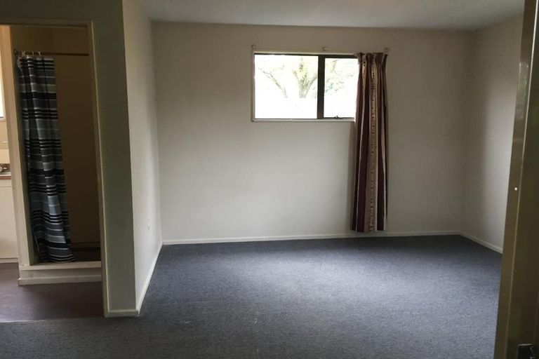 Photo of property in 39 Wainui Street, Riccarton, Christchurch, 8041