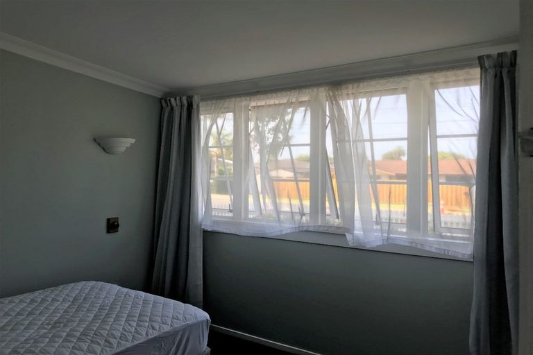 Photo of property in 92 Eighteenth Avenue, Tauranga South, Tauranga, 3112