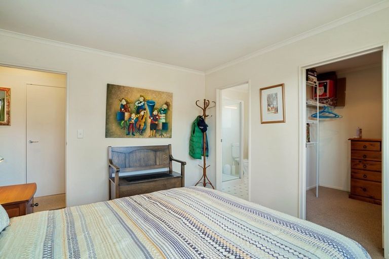 Photo of property in 101 Kings Drive, Wanaka, 9305