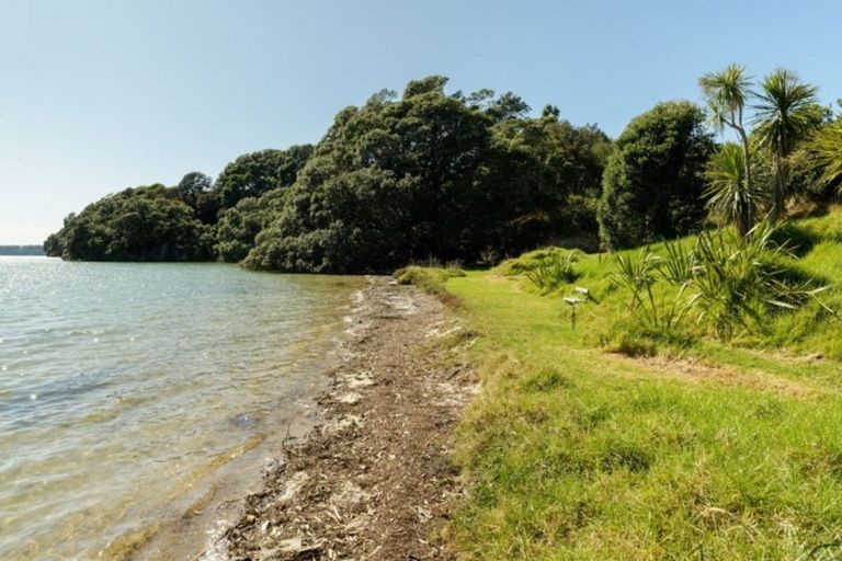 Photo of property in 331 Pahoia Road, Whakamarama, 3172
