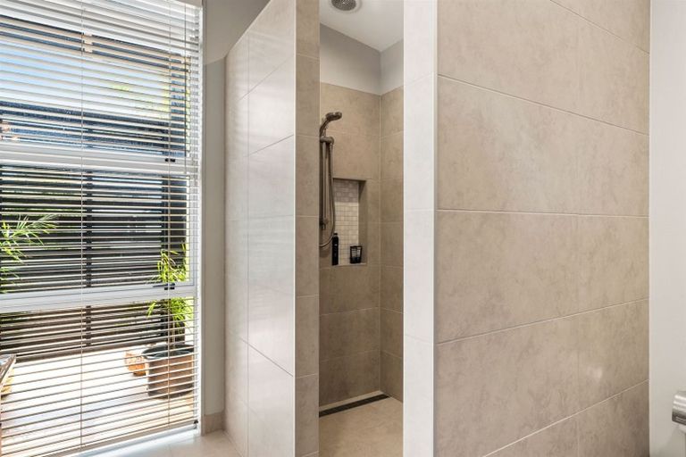 Photo of property in 12 Seabreeze Road, Mangawhai Heads, Mangawhai, 0505