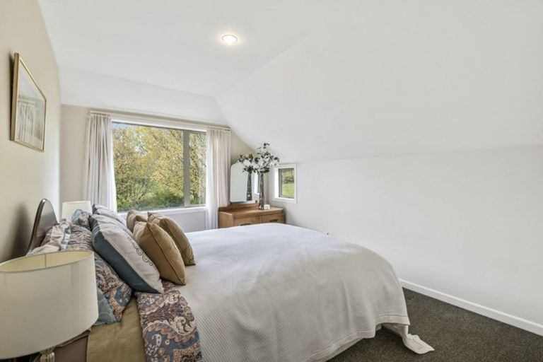 Photo of property in 298 Russley Road, Avonhead, Christchurch, 8042