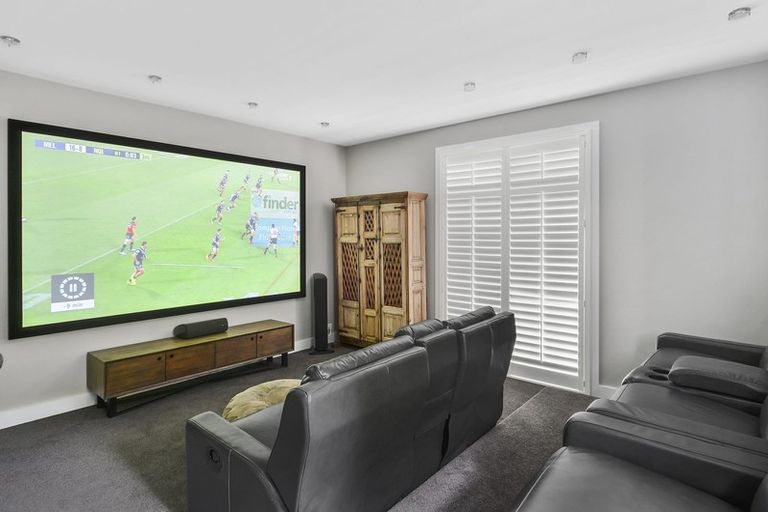 Photo of property in 136a Glenmore Road, Coatesville, Albany, 0793