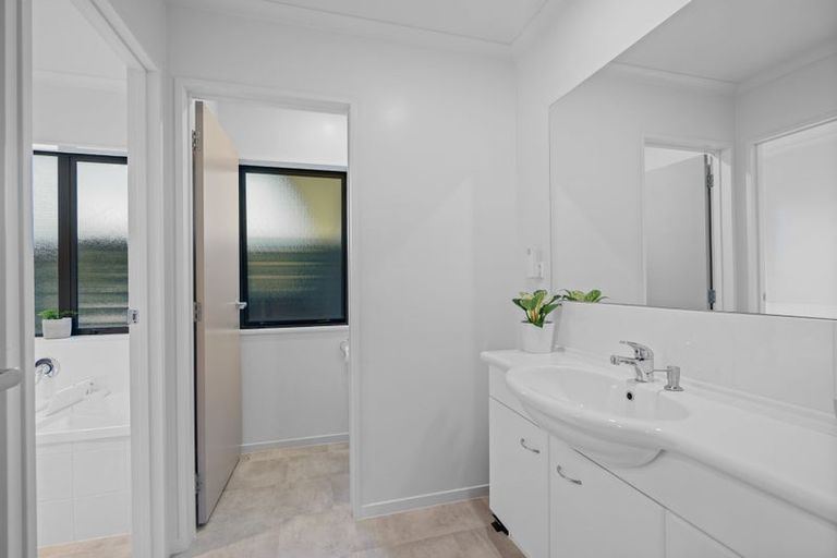 Photo of property in 361 Apotu Road, Kauri, Kamo, 0185