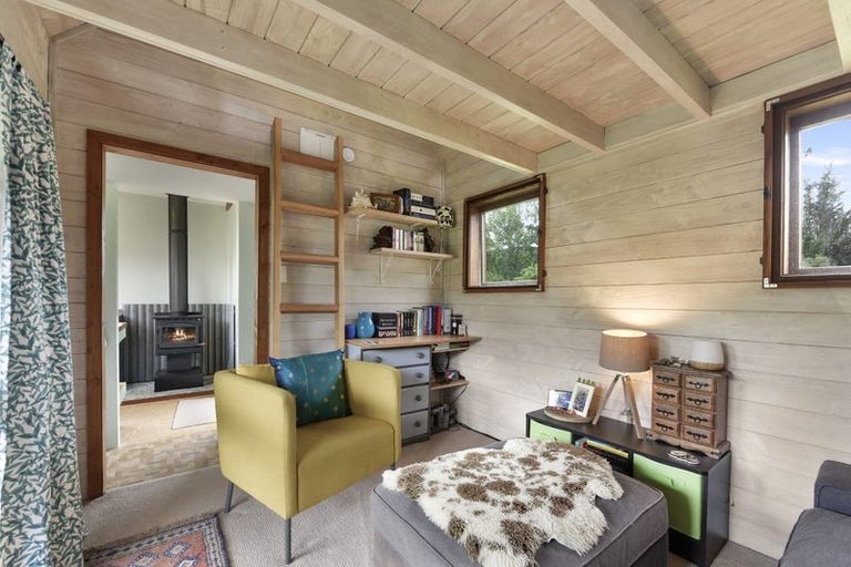 Photo of property in 1742 Motueka River West Bank Road, Motueka Valley, Motueka, 7196