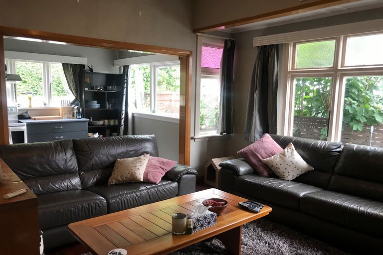 Photo of property in 51b Peter Street, Caversham, Dunedin, 9012