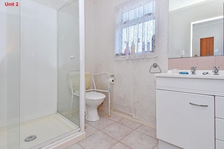 Photo of property in 1/80 Rangitoto Road, Papatoetoe, Auckland, 2025