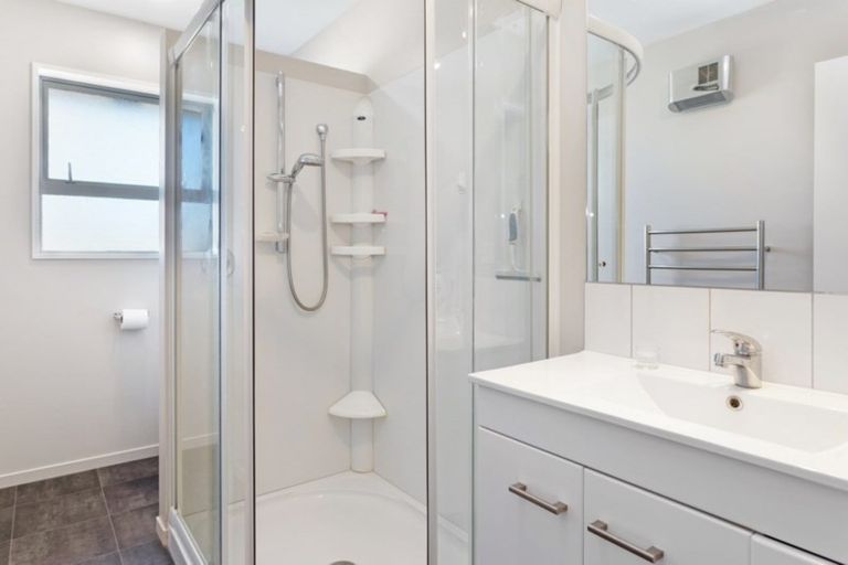 Photo of property in 11 Riverside Way, Amberley, 7410