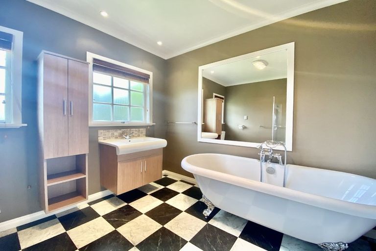 Photo of property in 32 Finnerty Avenue, Howick, Auckland, 2014