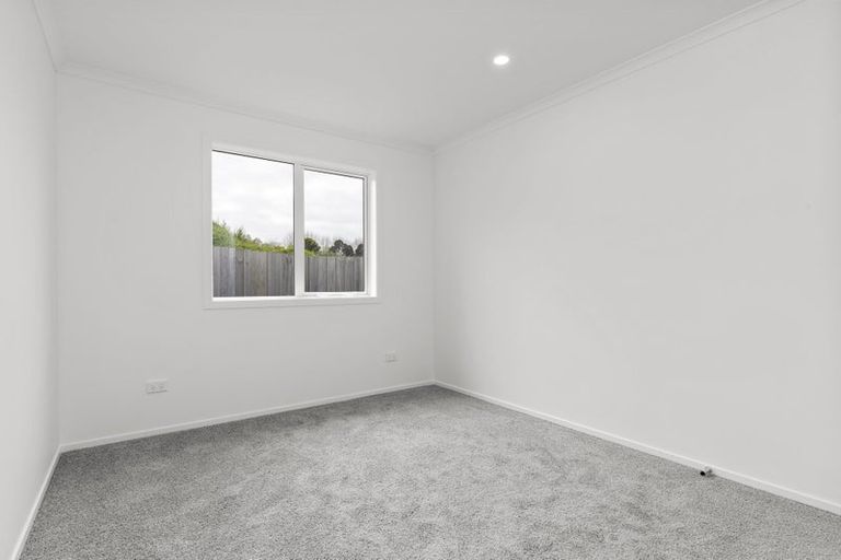 Photo of property in 10/24 Jackson Street, Ngaruawahia, 3720