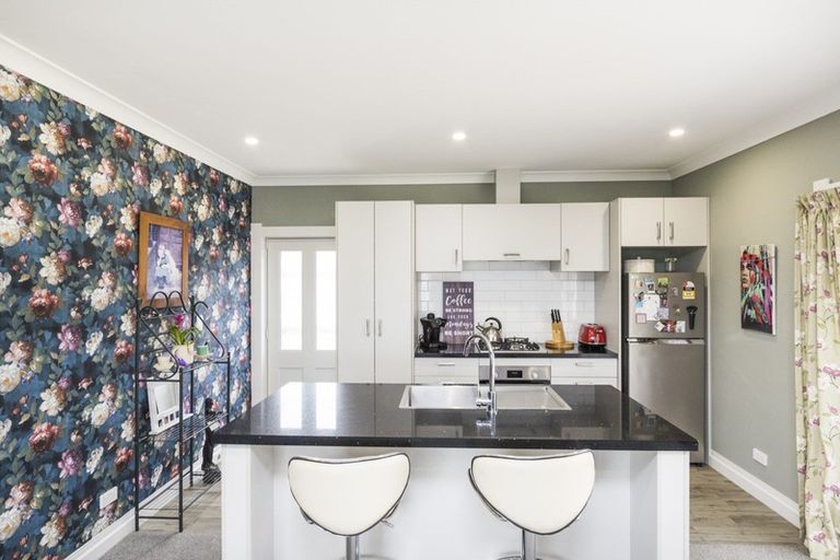 Photo of property in 17 Tyne Street, Rongotea, 4476