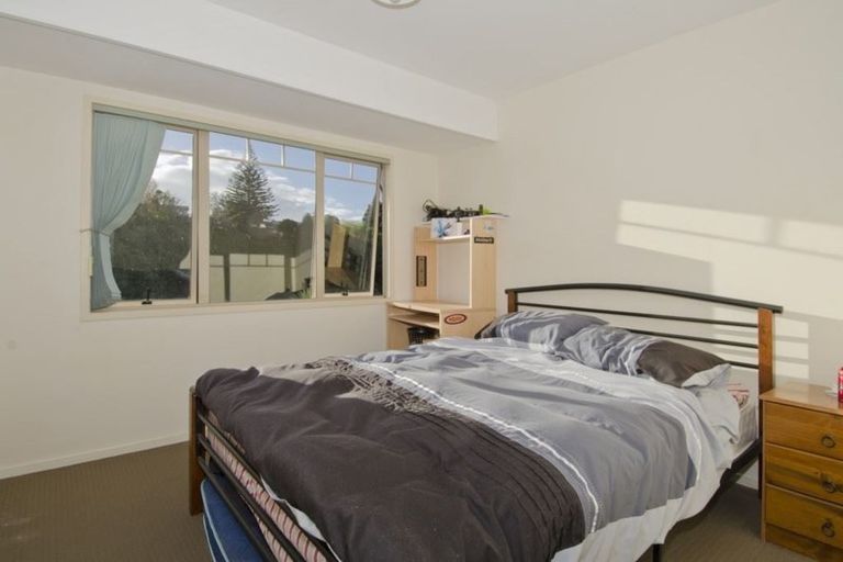 Photo of property in 4/51 Merivale Road, Parkvale, Tauranga, 3112