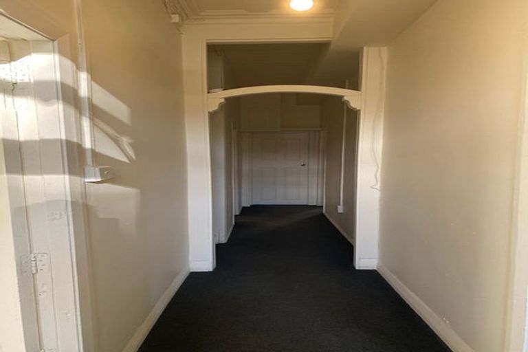 Photo of property in 6 Riego Street, North Dunedin, Dunedin, 9016