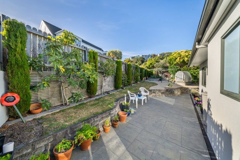 Photo of property in 14 Spinnaker Drive, Whitby, Porirua, 5024