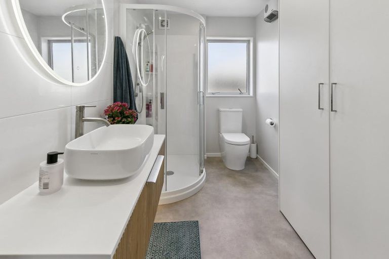 Photo of property in 7/69 Freyberg Street, Lyall Bay, Wellington, 6022