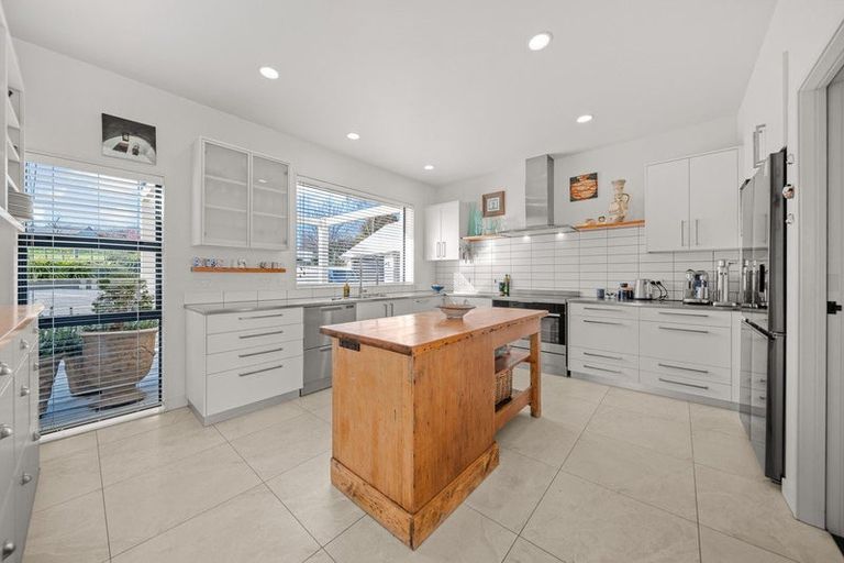 Photo of property in 20 Milford Downs, Lansdowne, Masterton, 5810