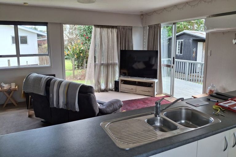 Photo of property in 46 Riverview Road, Kerikeri, 0230