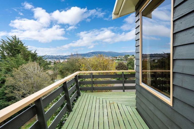 Photo of property in 27 Elliffe Place, Shiel Hill, Dunedin, 9013