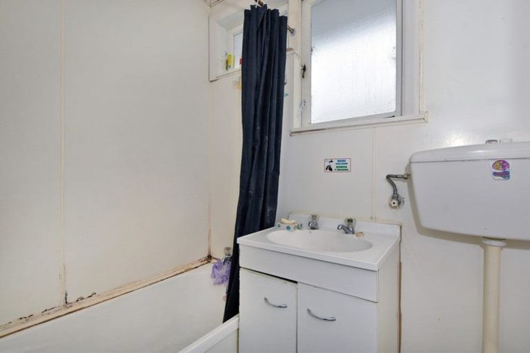 Photo of property in 16 William Jones Drive, Otangarei, Whangarei, 0112