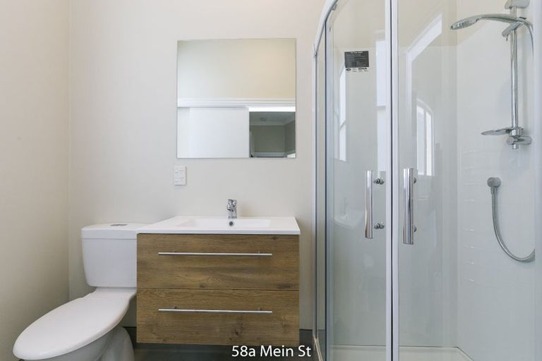 Photo of property in 58 Mein Street, Newtown, Wellington, 6021