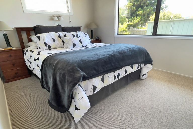 Photo of property in 115b Charleston Avenue, Whangamata, 3620