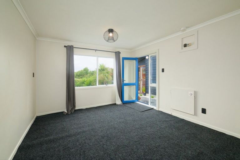 Photo of property in 7 Whitby Place, Kaikoura, 7300