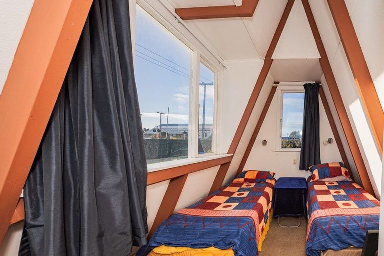 Photo of property in 49 Leith Street, Oamaru North, Oamaru, 9400