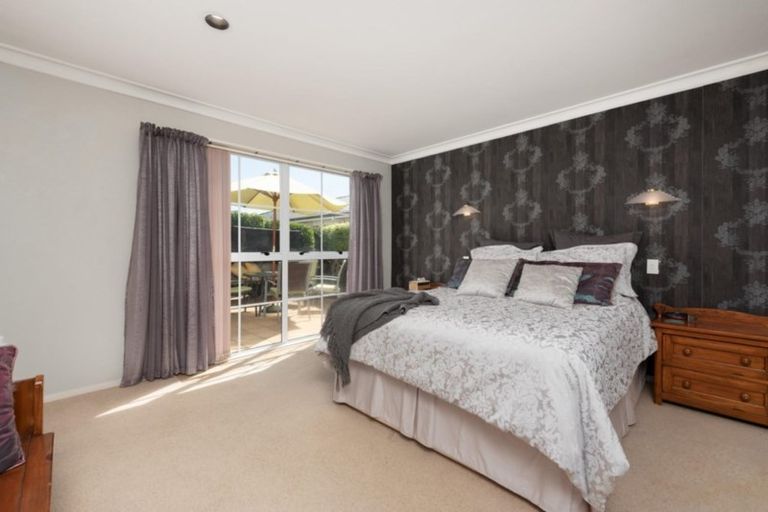 Photo of property in 7/38 Percival Avenue, Matua, Tauranga, 3110