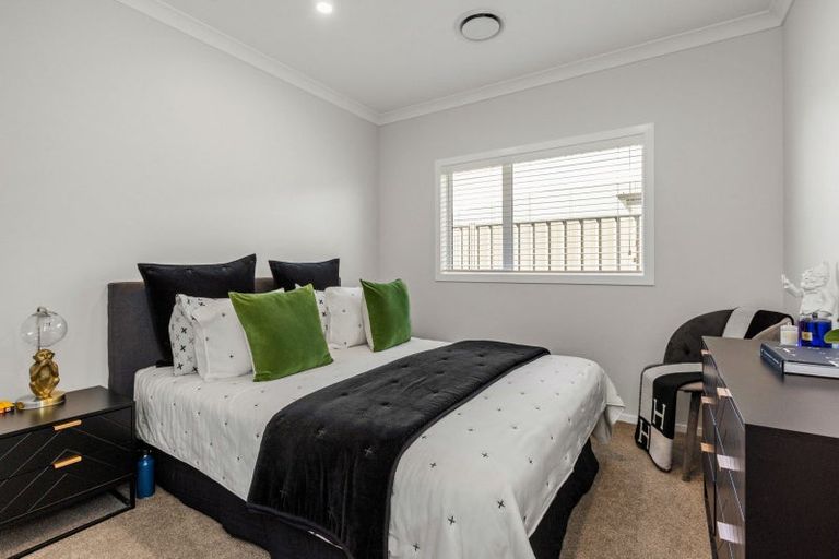 Photo of property in 10 Whangaehu Place, Awatoto, Napier, 4110