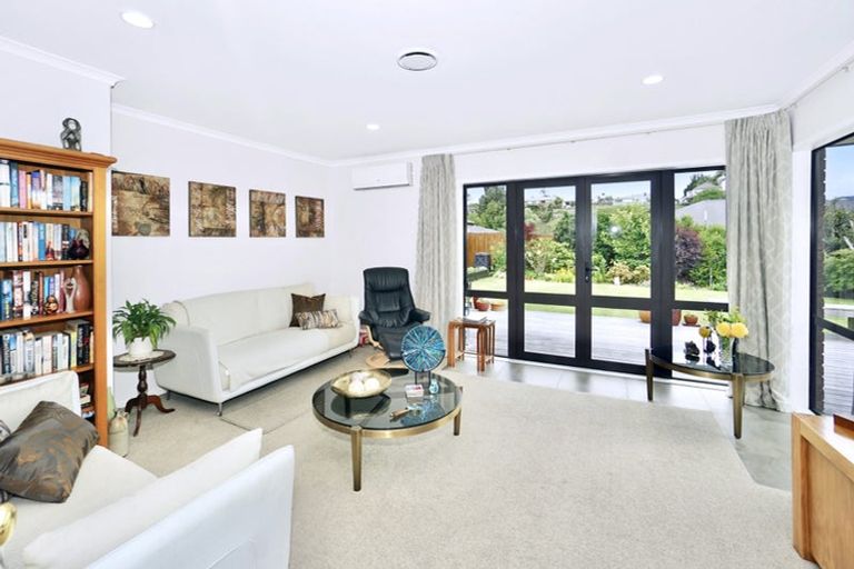 Photo of property in 6 Norm Freeman Drive, Te Puke, 3119