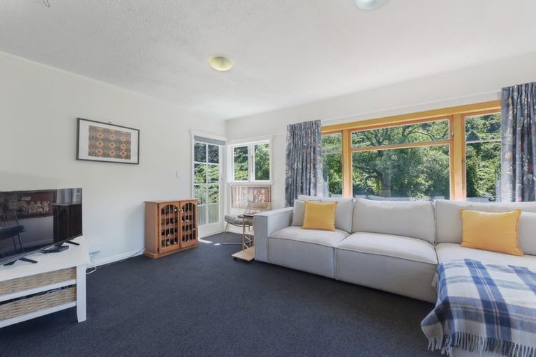 Photo of property in 43 Beatson Road, Wakatu, Nelson, 7011