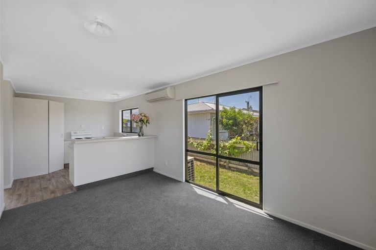 Photo of property in 1/179 Guppy Road, Taradale, Napier, 4112