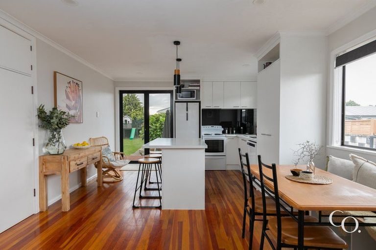 Photo of property in 68 Wycliffe Street, Onekawa, Napier, 4110