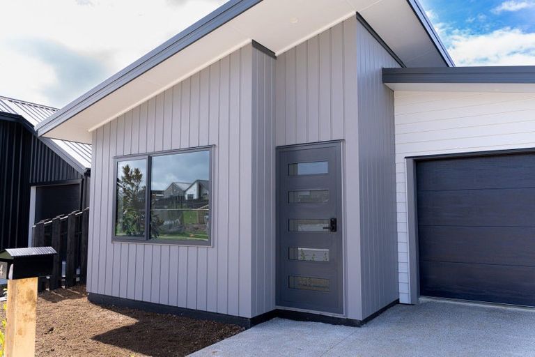 Photo of property in 22 Panewaka Street, Te Kauwhata, 3710